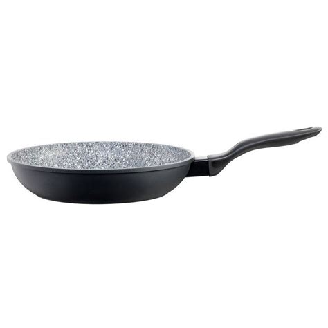 baccarat ceramix non stick frypan 28cm|Unauthorised .